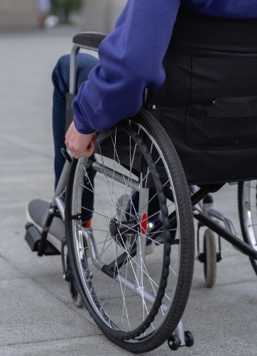 휠체어-무료-대여