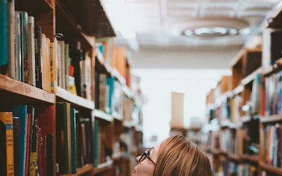 Educational Explorations: Fun Learning Activities for Every Child