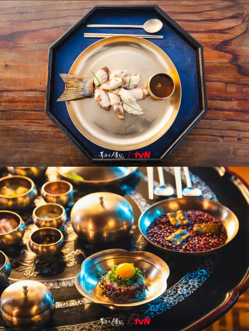 폭군의 셰프&amp;#44; 진명대군&amp;#44; 연산군&amp;#44; 폭군 사극&amp;#44; tvN 사극&amp;#44; 미슐랭 셰프 타임슬립&amp;#44; 사극 요리 드라마&amp;#44; 조선시대 요리&amp;#44; 타임슬립 사극&amp;#44; 연산군 드라마&amp;#44; 사극 역사 왜곡&amp;#44; 픽션 사극&amp;#44; 조선 가상 군주&amp;#44; 사극 캐릭터 분석&amp;#44; 진명대군 실존 여부&amp;#44; 사극 왕 분석&amp;#44; 연산군 모티브&amp;#44; 정조 미식가&amp;#44; 광해군 비운&amp;#44; 드라마 역사 논란&amp;#44; 진명공주 혼동