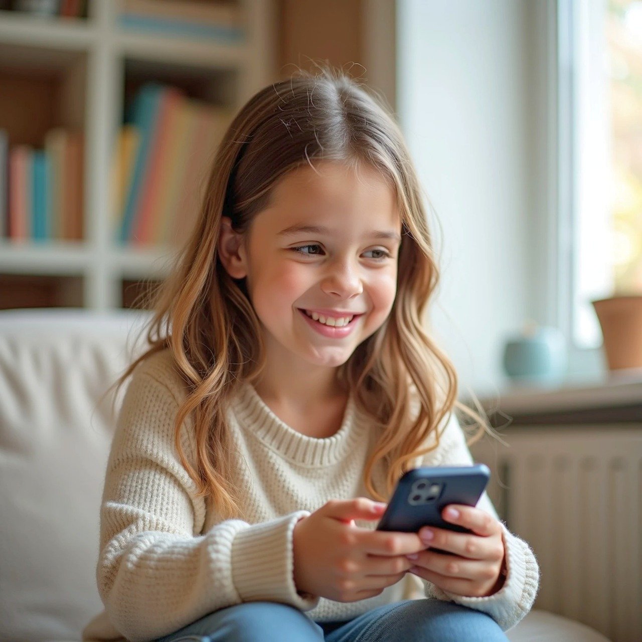 17.이야기 모바일 알뜰폰 요금제 비교