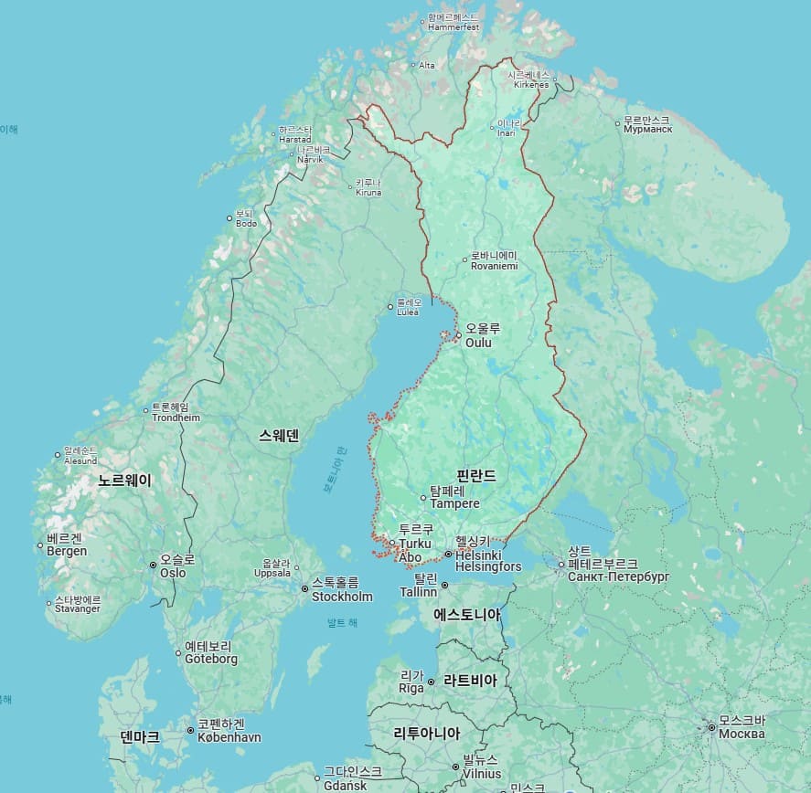 7879