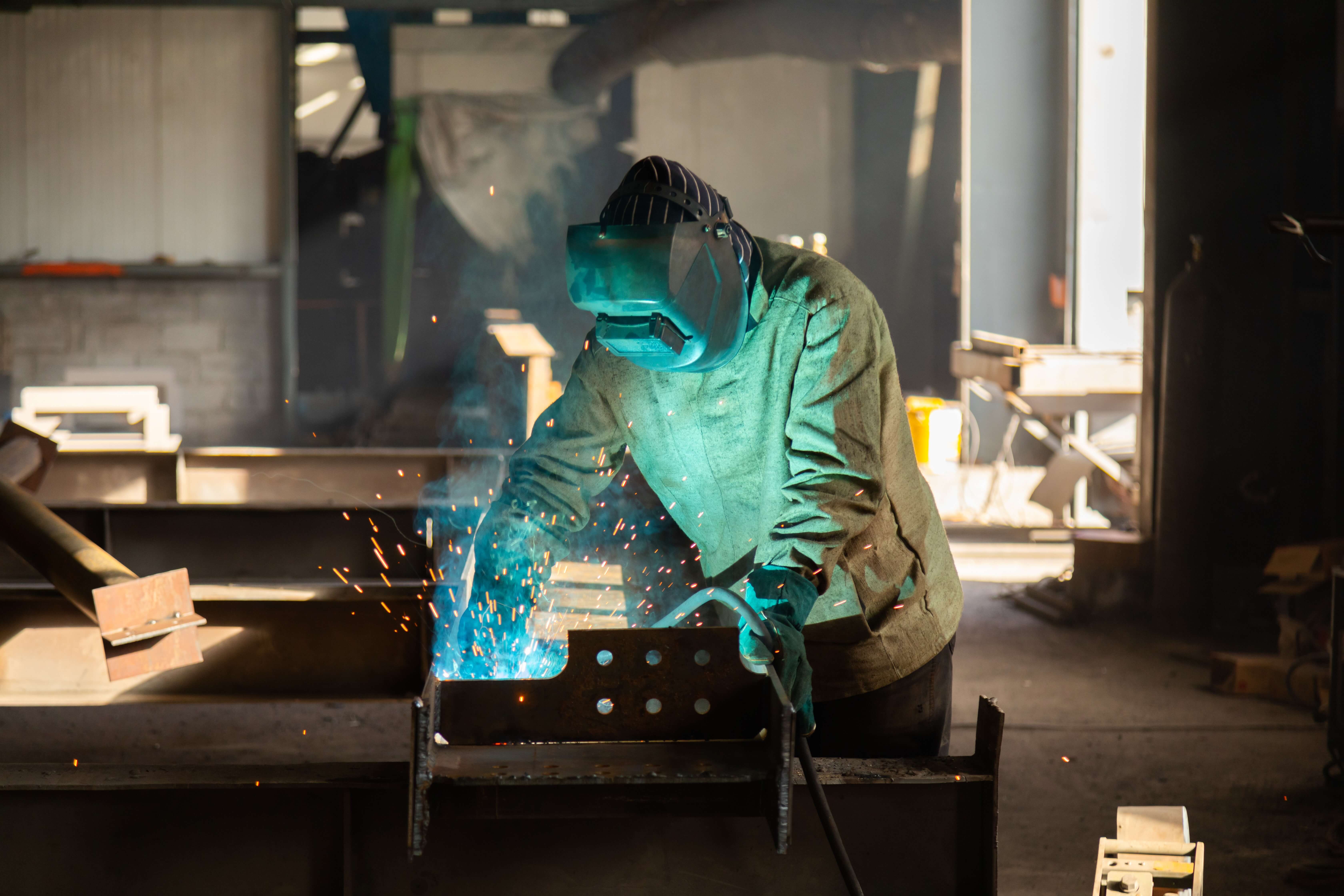 60대 일자리 추천 - 남성 여성 일자리 쉽게 찾는방법