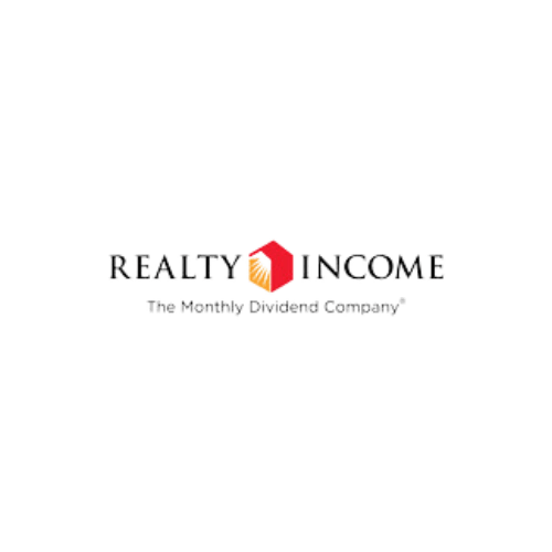 리얼티인컴 주가 전망