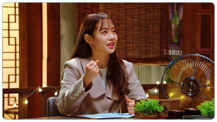 KBS-표리부동-대전-발바리-사건-츄
