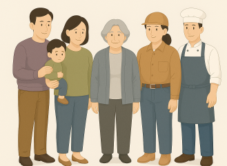 민생회복 소비쿠폰