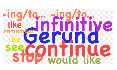 'Engrish'에서 보이는 문화적 차이: 언어의 배경과 사고 방식