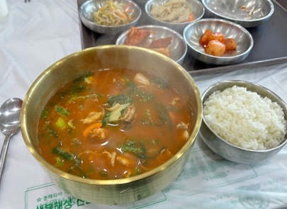 섭국