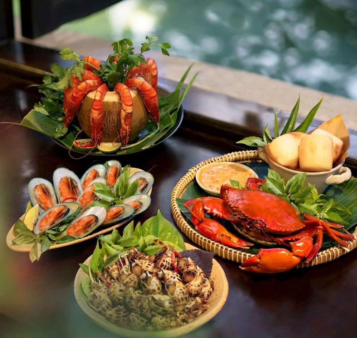 다낭맛집 마담란 02