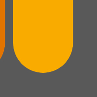 구글 애널리틱스