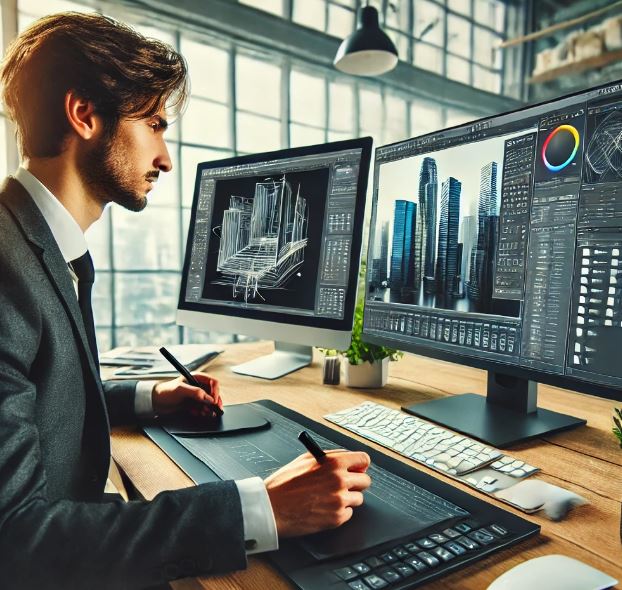 예비 창업 패키지의 사업화 자금