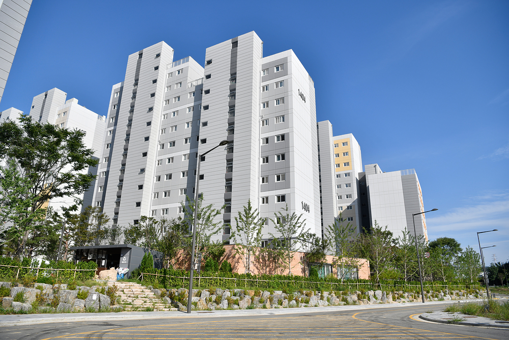 2024 보금자리론 04