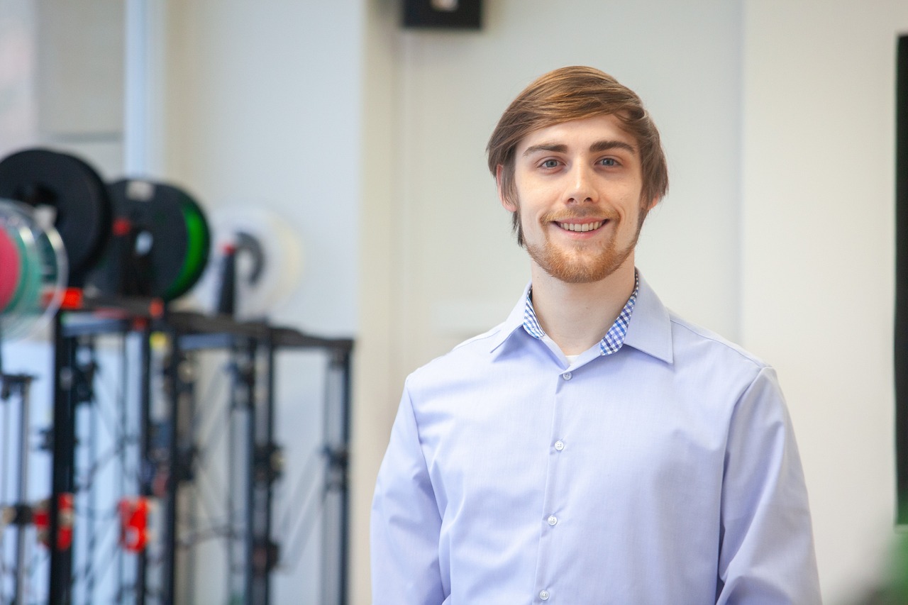 청년내일저축계좌