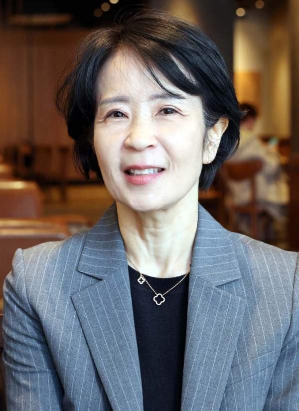 최수진 국회의원 프로필