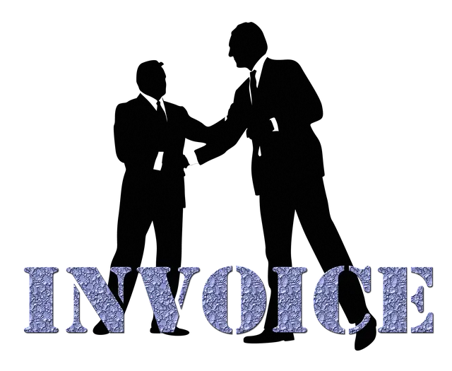 유통관리사 자격증