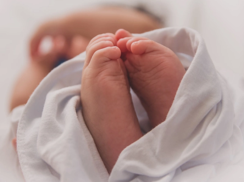 민생소비쿠폰 신생아