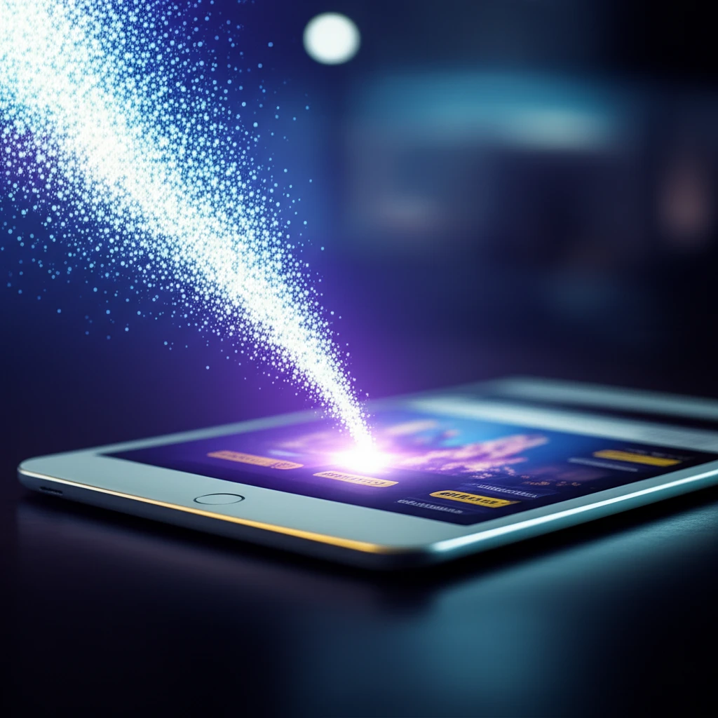 청년문화예술패스 포인트 지급 절차와 ..