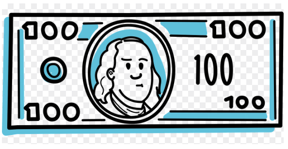 월 10만 원부터 100만 원까지 부업별 수익 현실