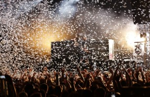 임영웅 콘서트 예매 11