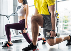 마그비 스피드 가격, 효능, 여는법