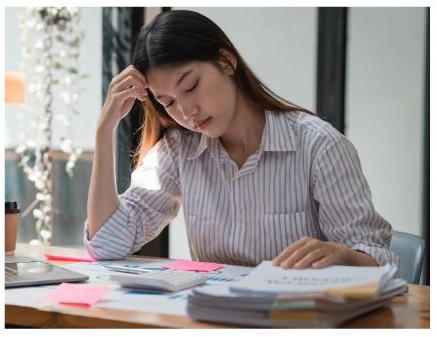 길버트 증후군 증상