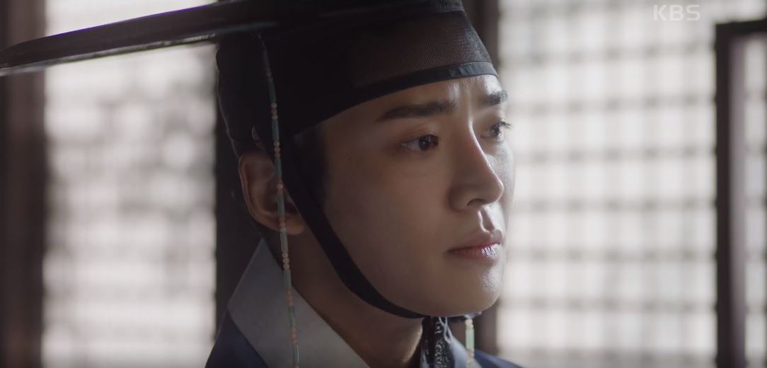 혼례대첩_3회