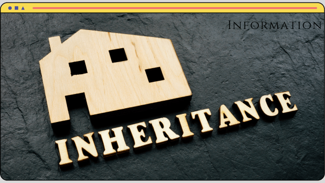 상속재산분할소송