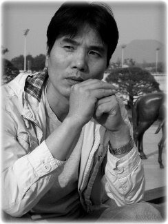 이정하 시인