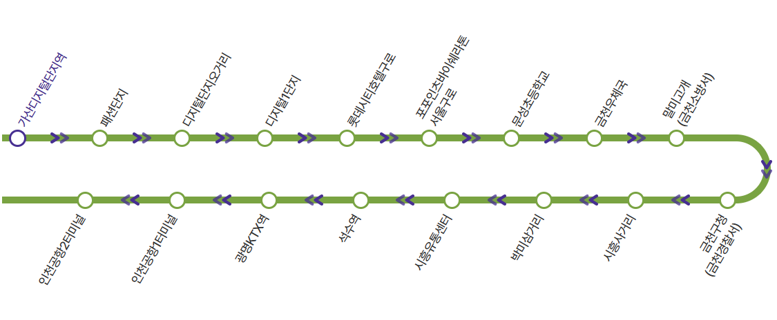 6004번-공항버스-노선도-2