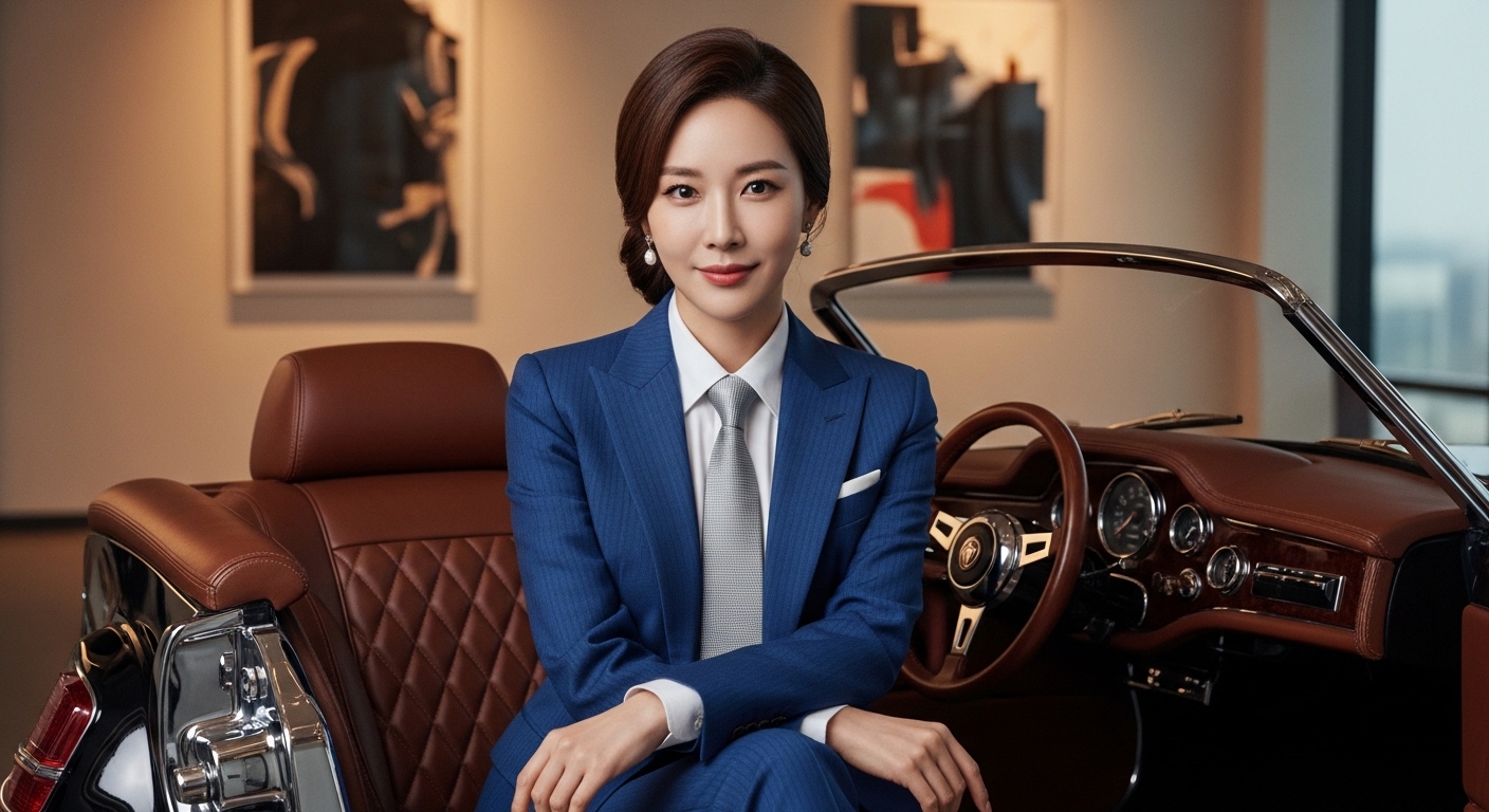 ISA 계좌 만기 후 IRP 이전 가이드