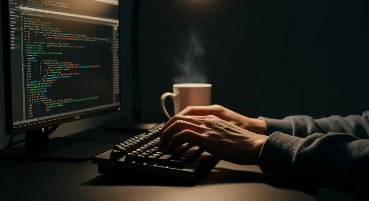 백앤드-개발자-남자06