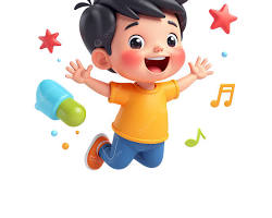 환경보건 바우처