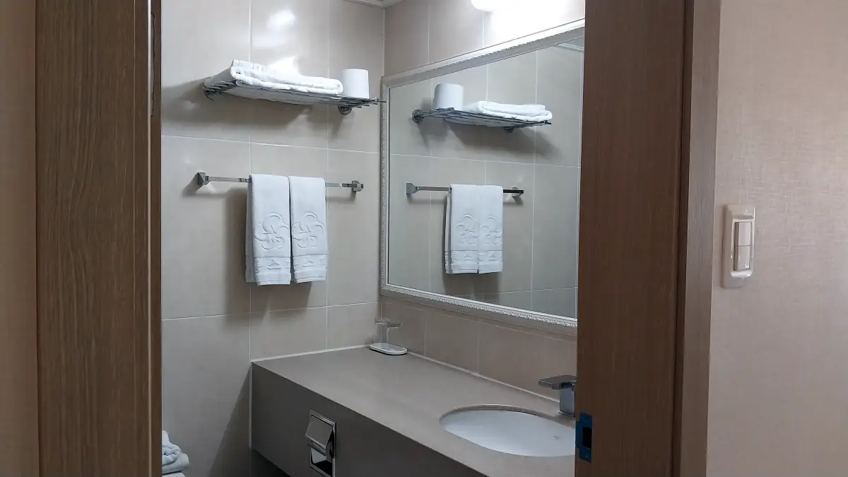 대전호텔-유성호텔-계룡스파텔-욕실