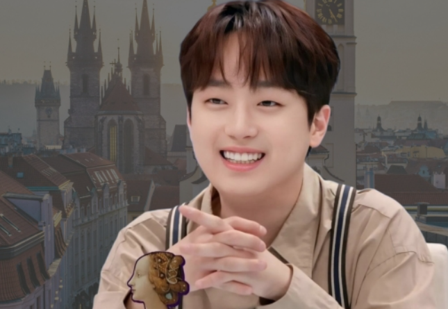 이찬원, 추석특집쇼 노개런티 출연! 방송일정과 특별 무대 2