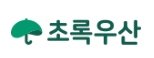 아동 후원 단체 비교