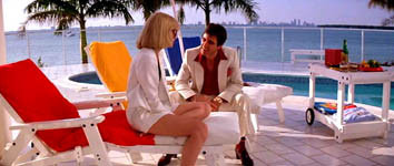 영화-스카페이스-스틸컷