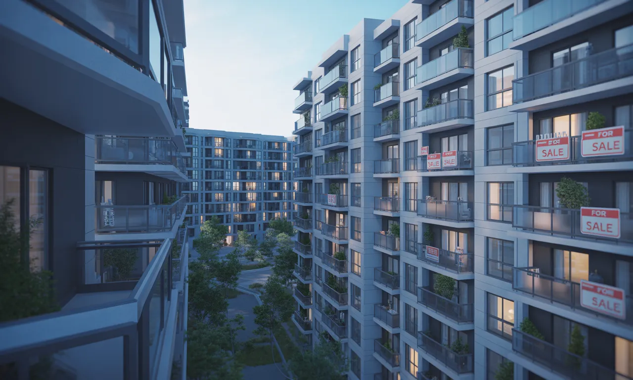 전세보증금 반환 지연 시 법적 대응법 총정리