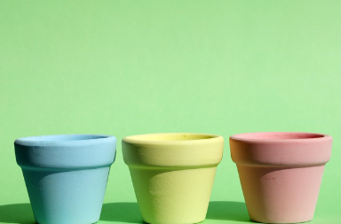 비움은 버림이 아닌, 나와의 대화였다. 1일 1물건 비움 일기: 비운 자리마다 나를 채우는 법