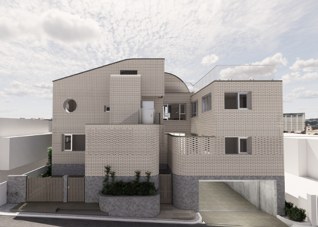 다가구주택 투자&amp;#44; 건물주가 아닌 땅주인 되는 방법!