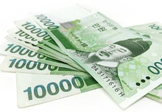 연말정산 환급금 조회방법 지급일&amp;#44; 연말정산 미리보기