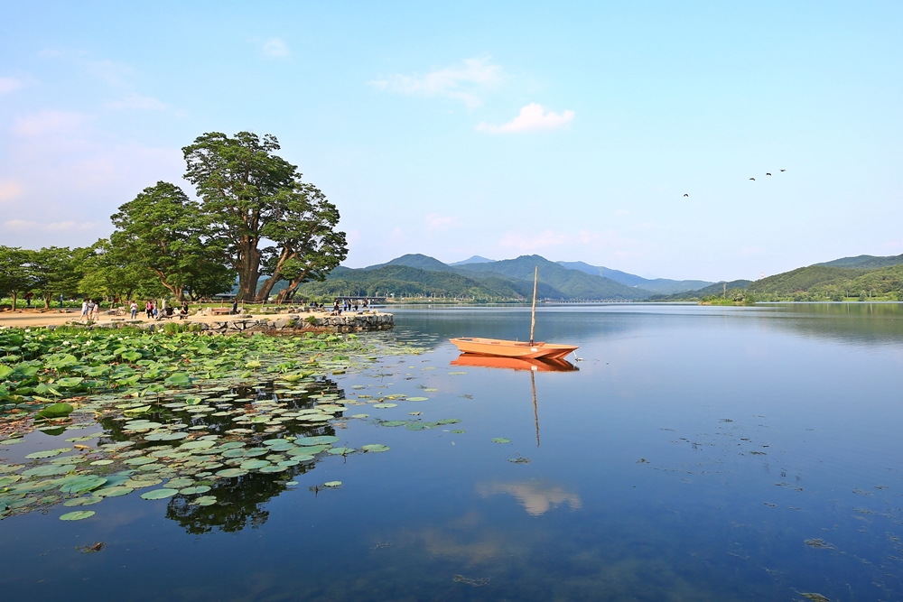 양평 가볼만한곳