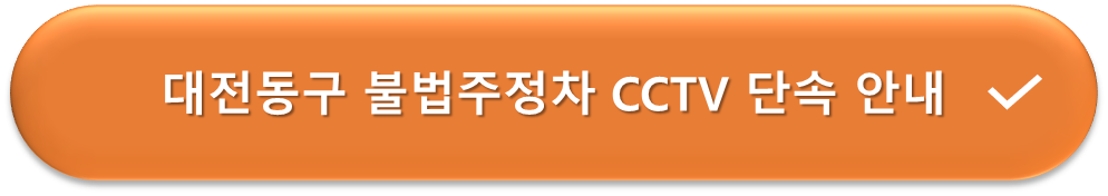 대전동구 CCTV 주정차단속 안내