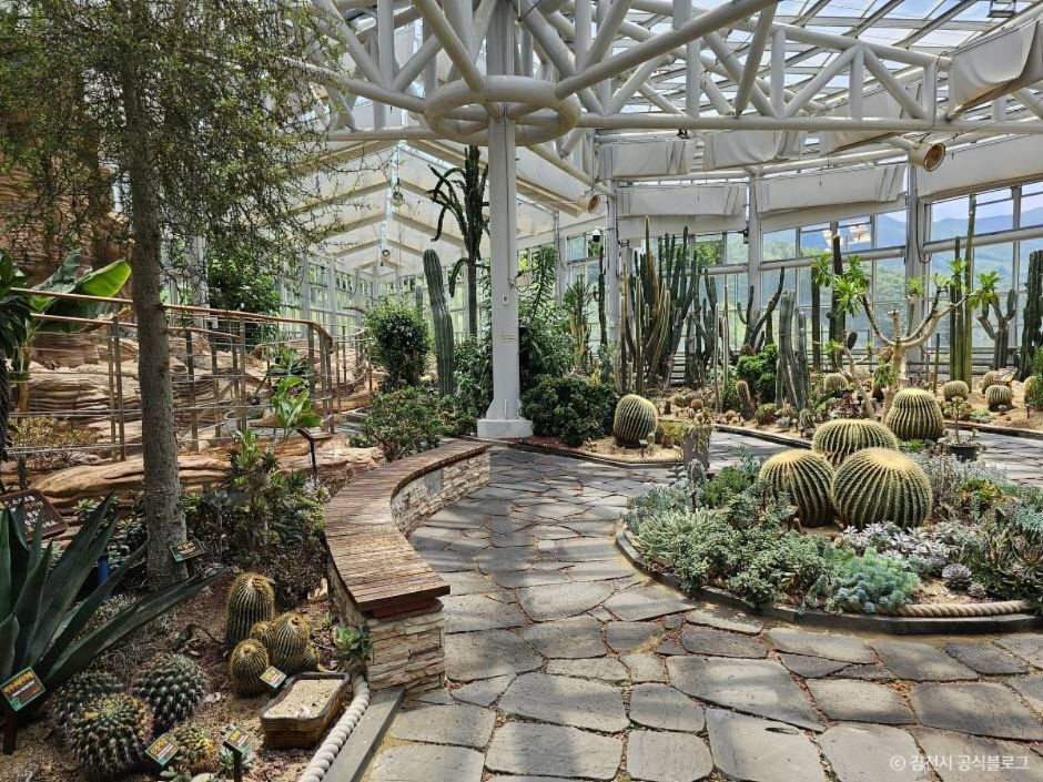 김천 가볼만한곳 베스트10