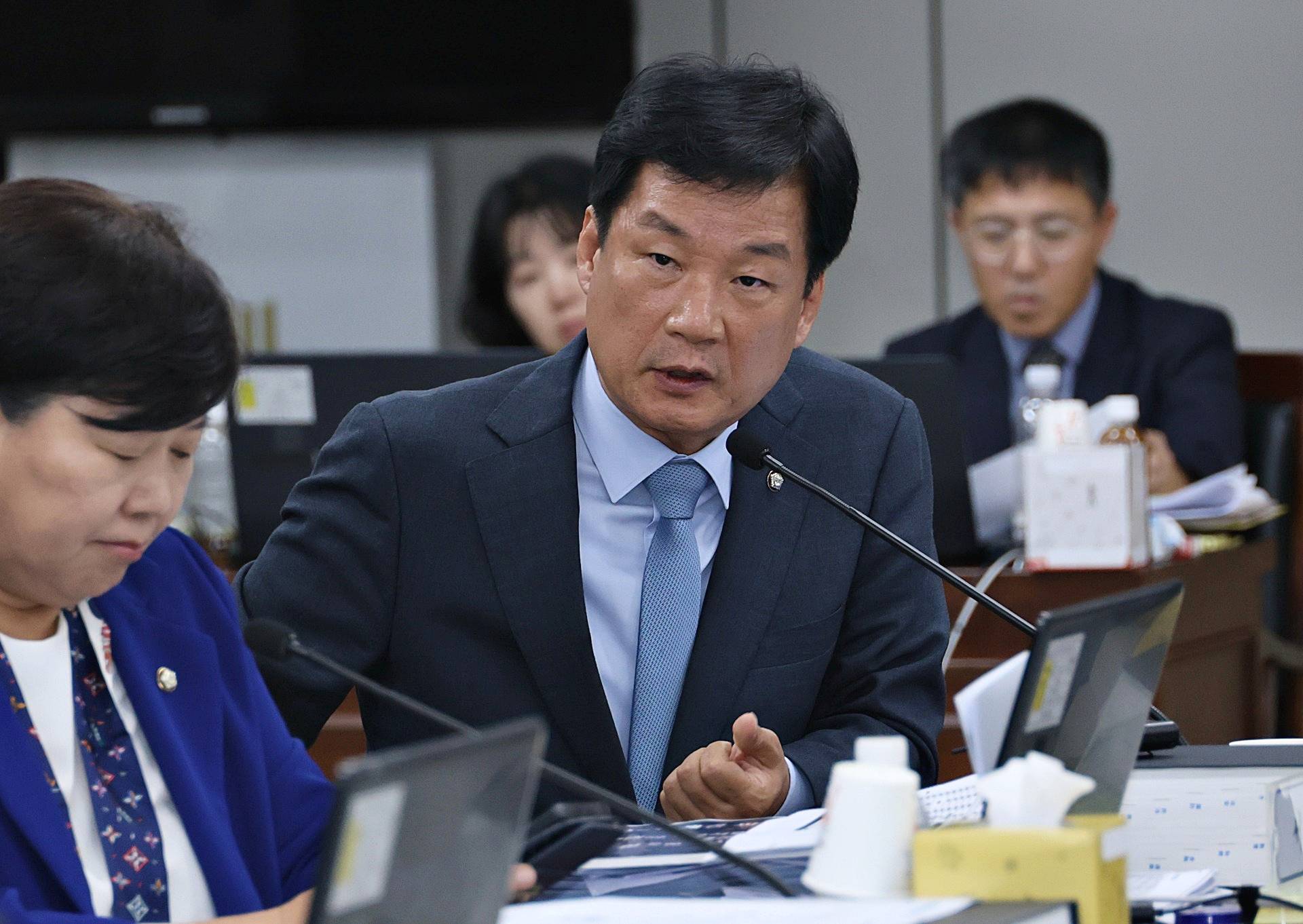 박균택