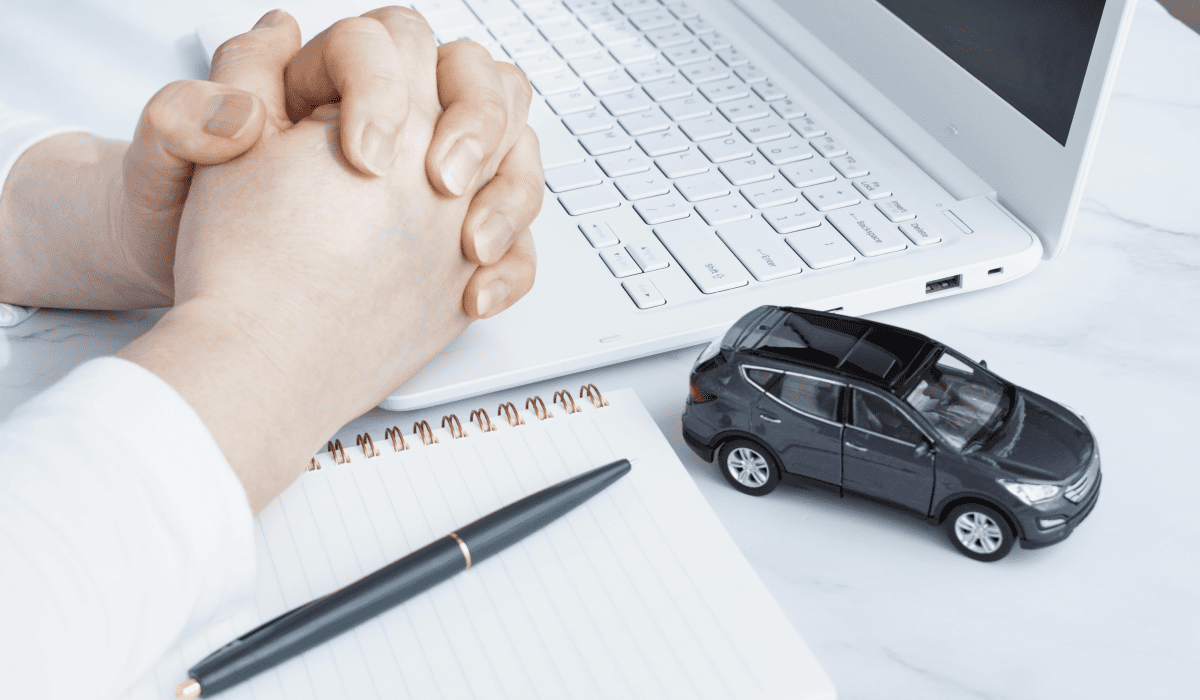 자동차_보험료_계산_10