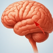 뇌경색 초기증상
