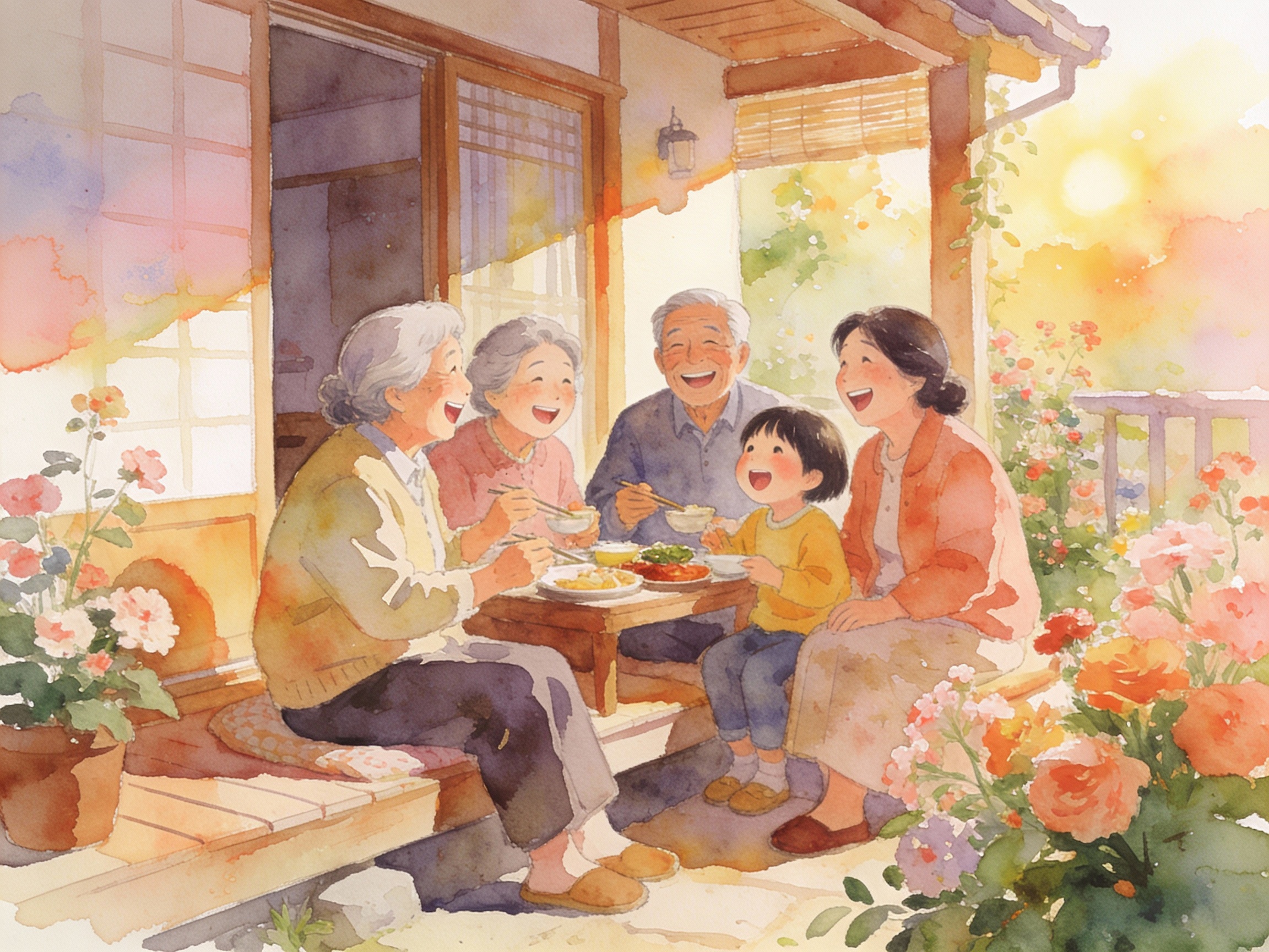 연말정산 부모님 인적공제 소득