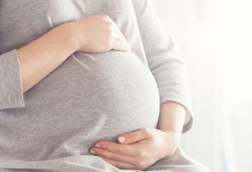 부모급여 월 70만원