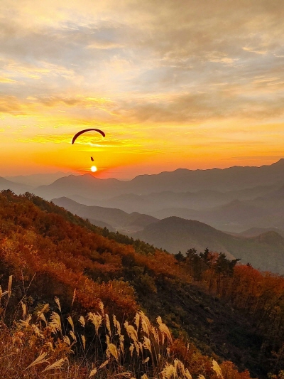 단양-보발재-전망대에서-만나는-가을-절경