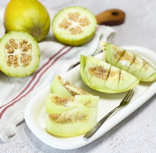 냉부해 입짦은햇님 망고참외 가격 판매하는 곳