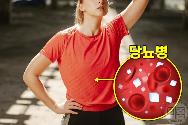 땀 건강 땀 색깔 증상,땀이 안나요,팁줌